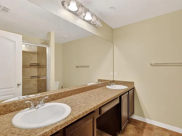 2299 Aloha Bay Ct — Photo 25