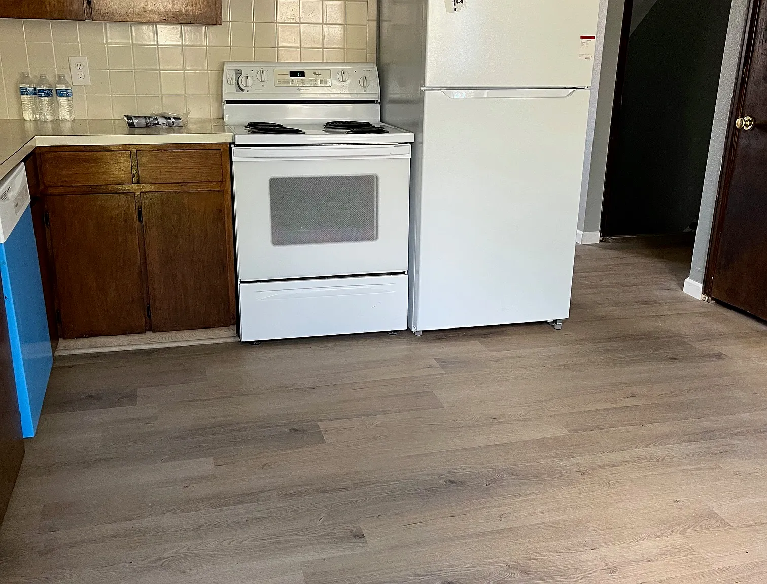 4537 W 63rd Ave — Photo 4