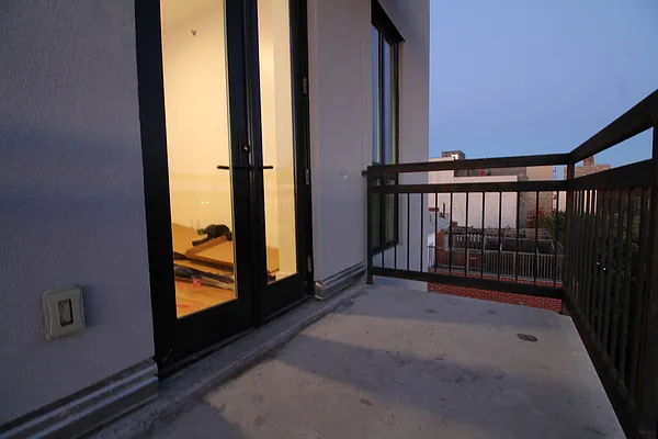 Rented by Flight of Fancy Realty Group | media 56