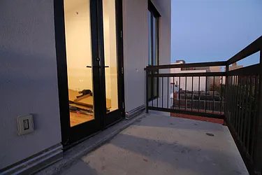 Rented by Flight of Fancy Realty Group