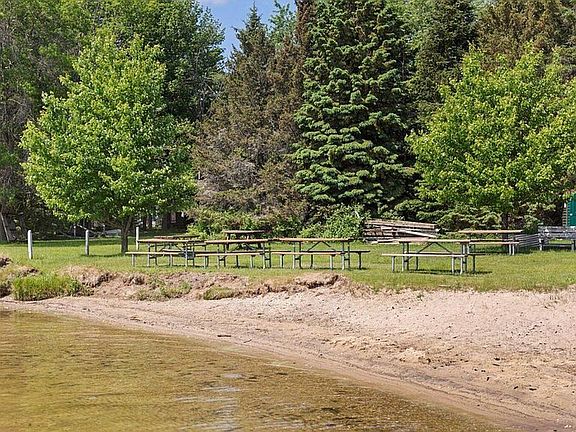 Association Park