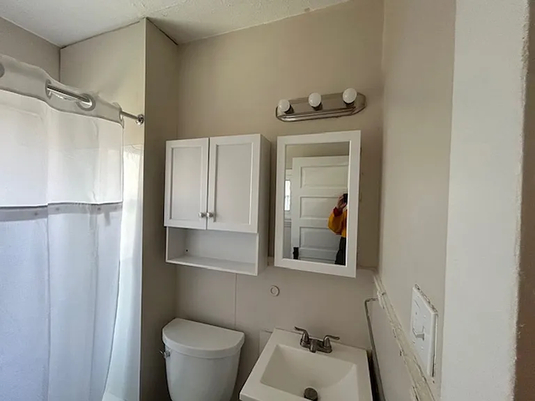 1520-1522 Alameda Ave — Photo 10