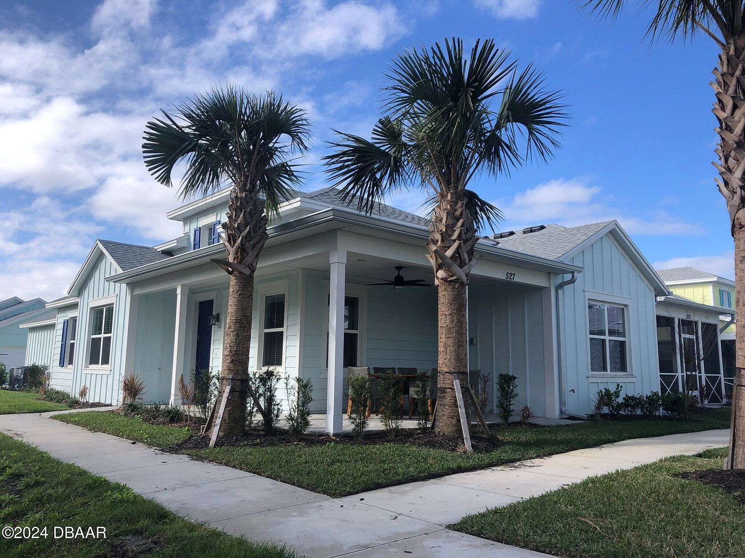 527 High Tide Ln, Daytona Beach, FL 32124 Zillow