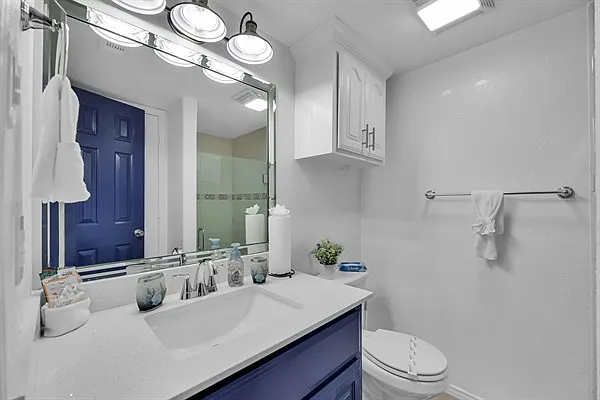 104 E Parade Dr #22 — Photo 11