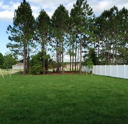 2nd image of 1407 Osprey Hunt Ln