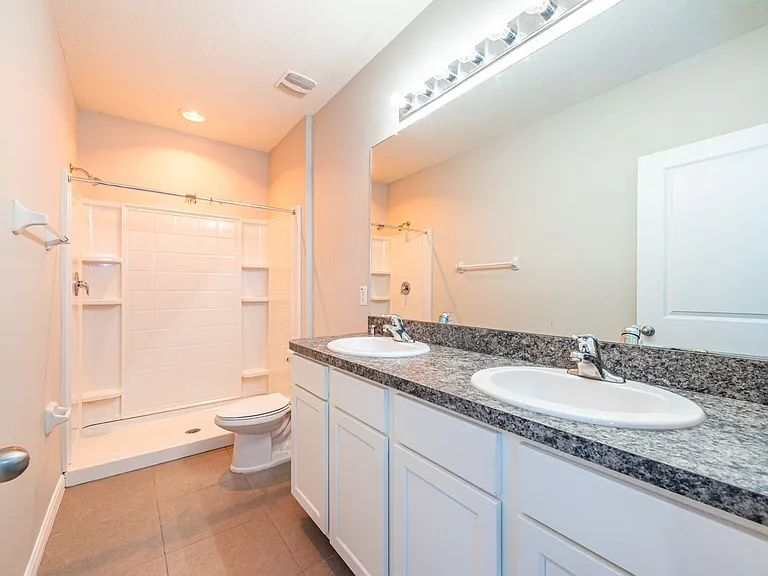 8908 Indigo Trail Loop — Photo 17