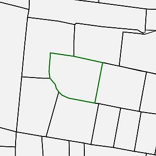 5th image of Ladis Rd