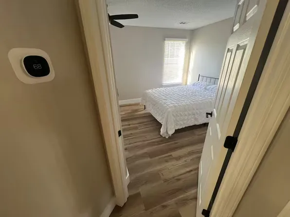 (undisclosed Address), Carrollton, GA 30116