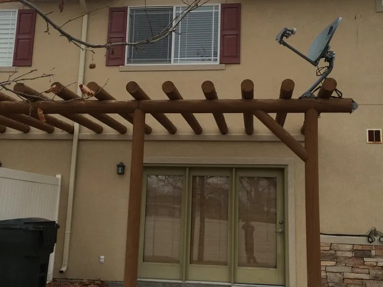 6707 S Pine Landing Way — Photo 12