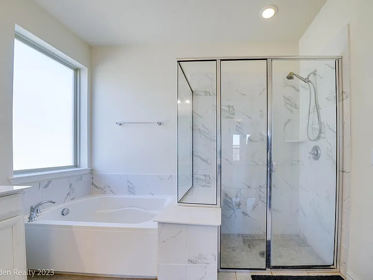11182 Ortega St — Photo 21