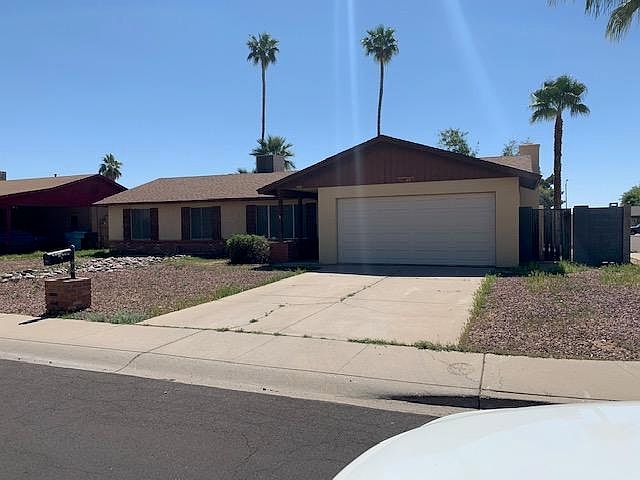 1st image of 4139 W Poinsettia Dr