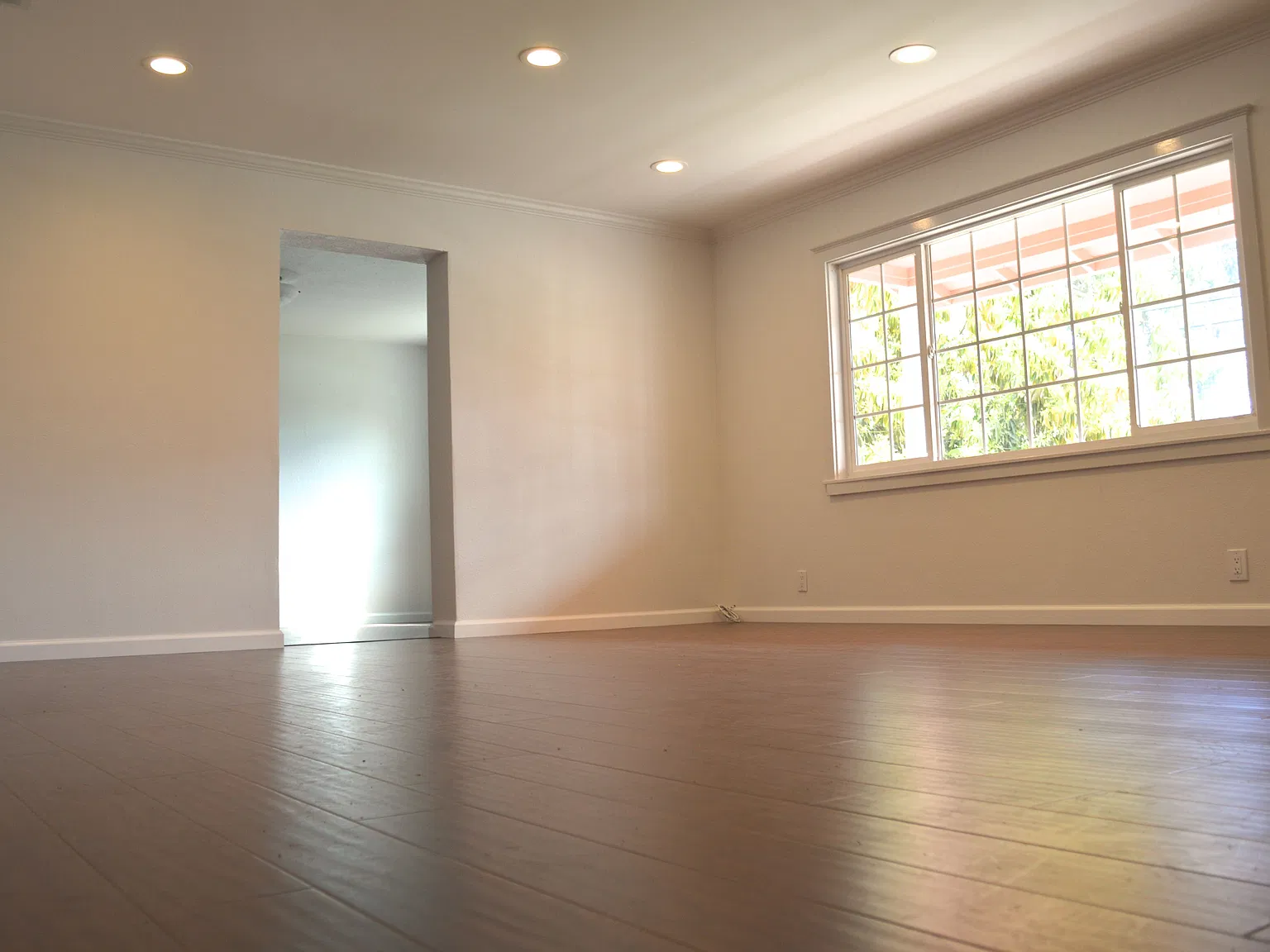 3 bed, 1400 sqft, $3,700 — Photo 3