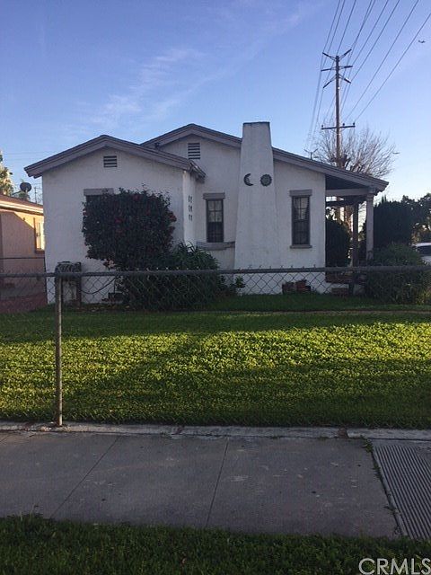 1st image of 5404 Loma Vista Ave