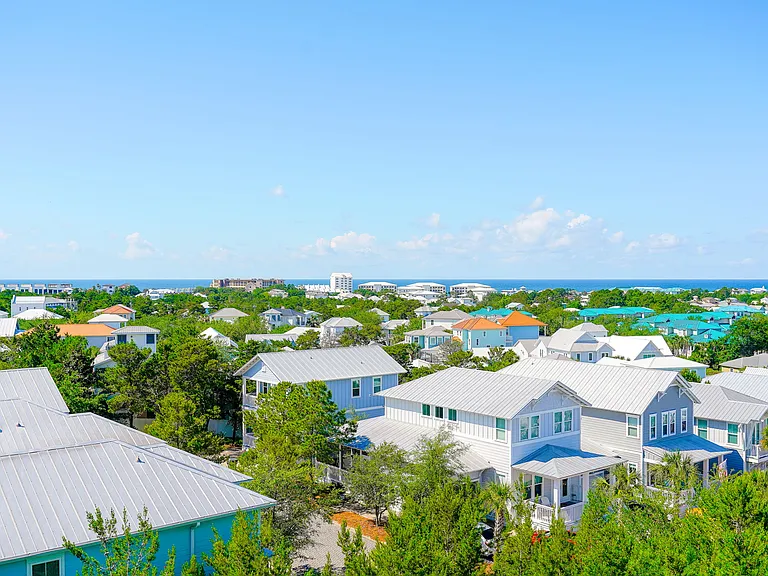 111 Emerald Beach Way — Photo 32