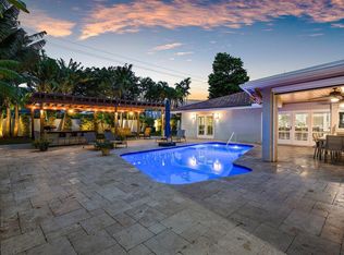1701 Cocoanut Rd, Boca Raton, FL 33432