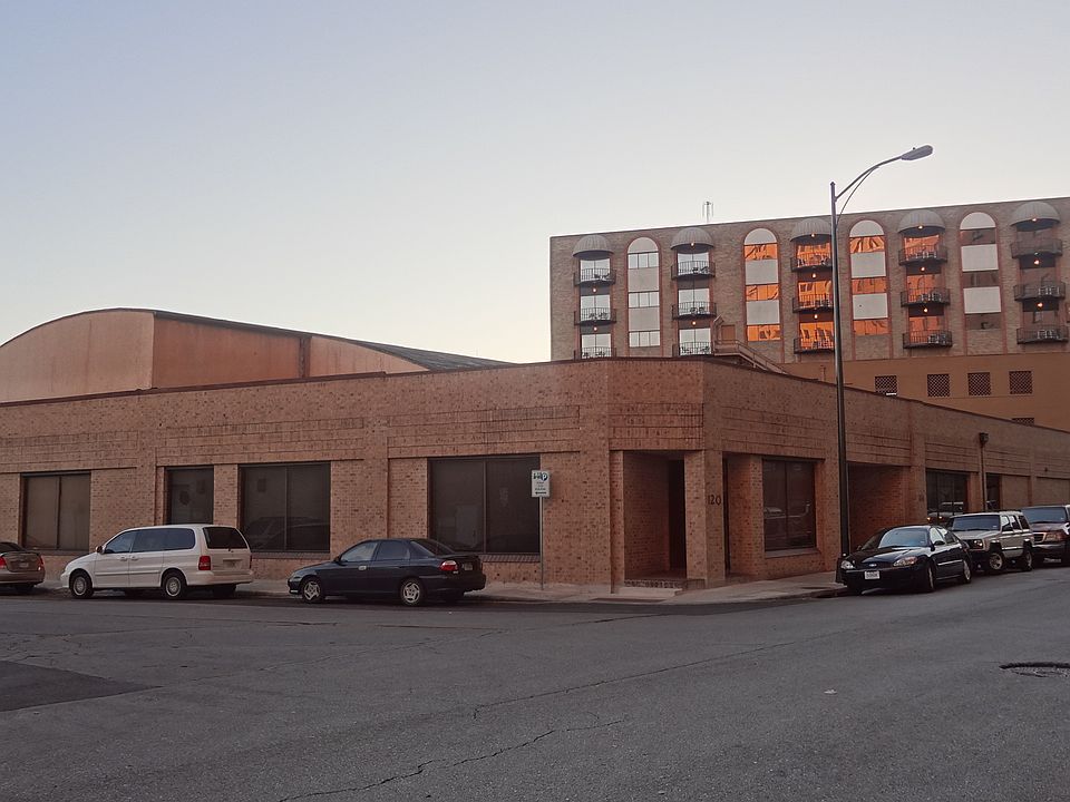 2nd image of 112 Villita St