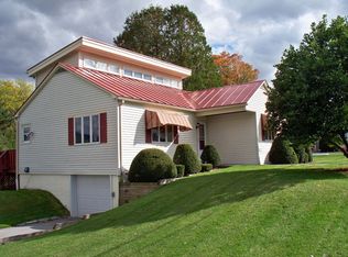 10 Clematis Ave, Rutland, VT 05701