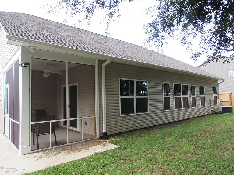 15 Whitetail Cir — Photo 13