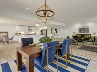 89 Princeton Dr, Rancho Mirage, CA 92270