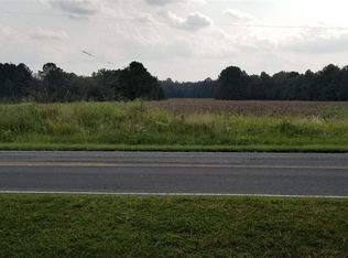 Robertson St, Knightdale, NC 27545