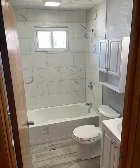 1010 Half Tener St #1/2 — Photo 1