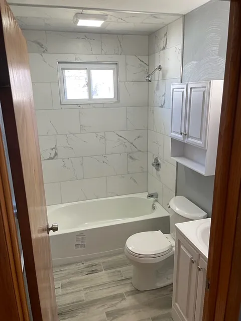1010 Half Tener St #1/2
