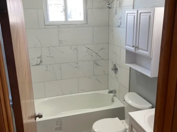 1010 Half Tener St #1/2, Johnstown, PA 15904