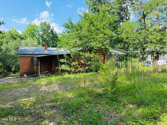 4th image of 176 Wiggins Road
