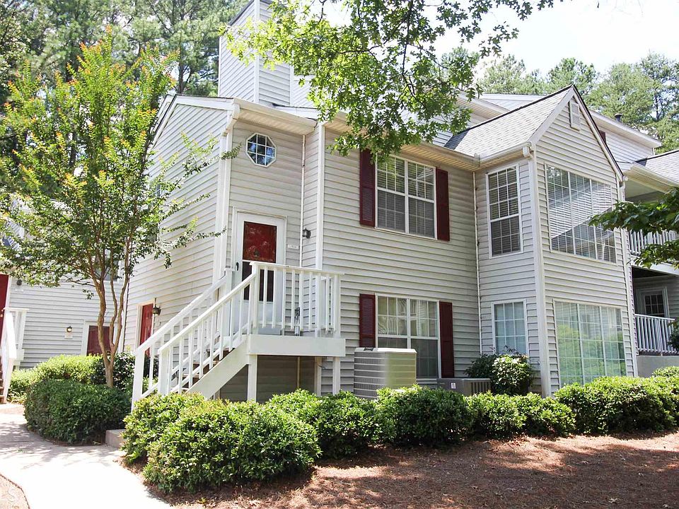 1st image of 1516 Glenleaf Dr #0
