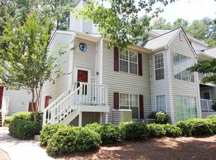 1516 Glenleaf Dr #0, Norcross, GA 30092