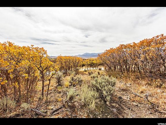 5th image of 8954 N Hidden Hill Loop