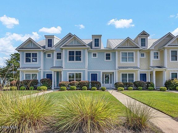 3rd image of 2276 Low Country Boulevard