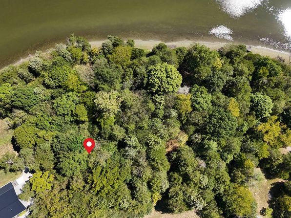 445 Elk Lake Resort Rd #962, Owenton, KY 40359