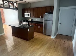 339 Rhode Island St FLOOR 2, Buffalo, NY 14213
