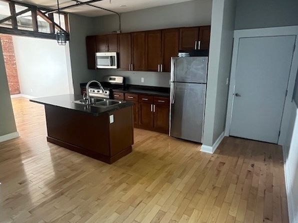 339 Rhode Island St FLOOR 2