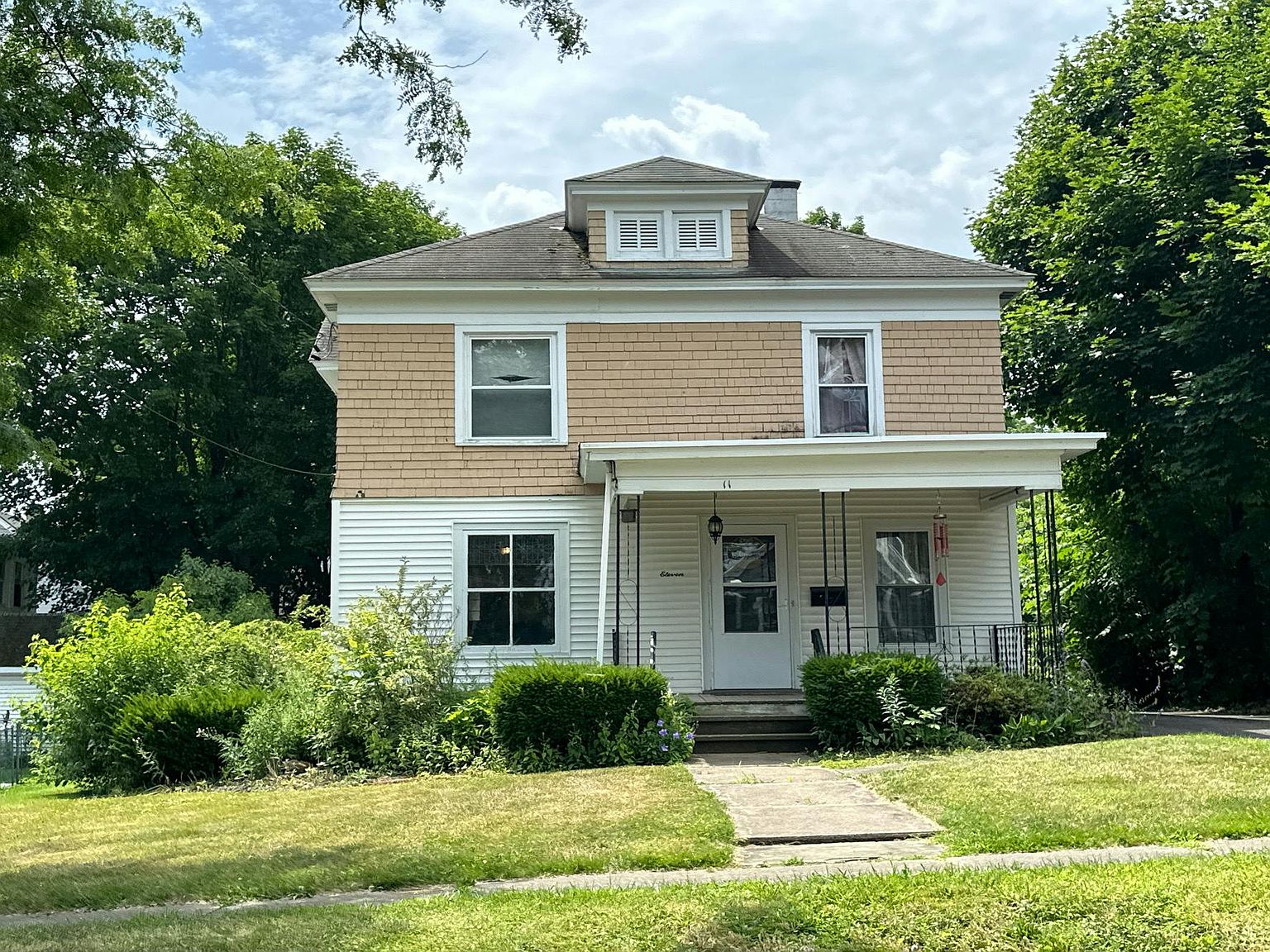 11 Sanger Ave, New Hartford, NY 13413 Zillow