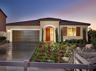 30945 Campania Rd, Highland, CA 92346