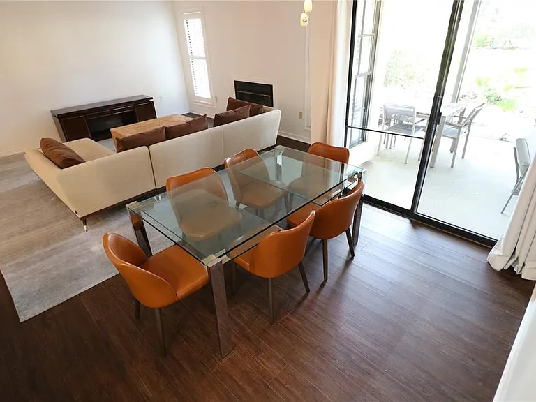 5424 Saddlebrook Way — Photo 14