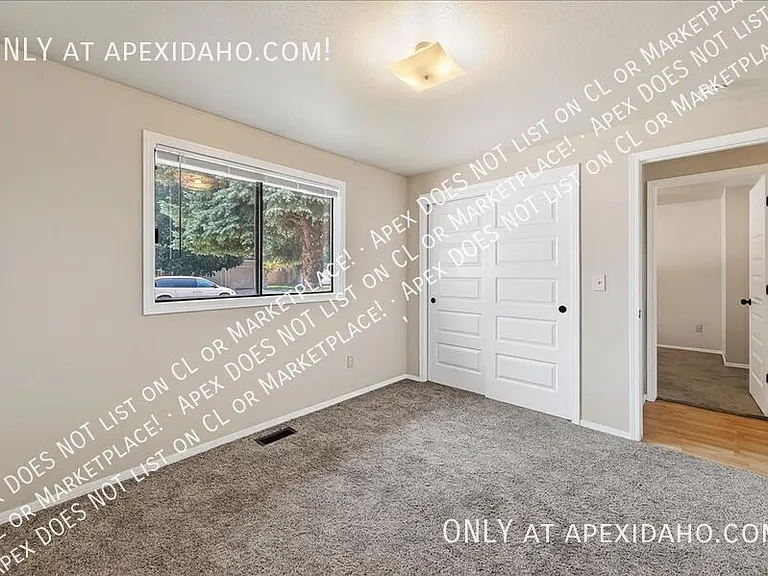 3851 S North Church Pl — Photo 19