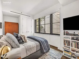 Rented by Sotheby's International Realty