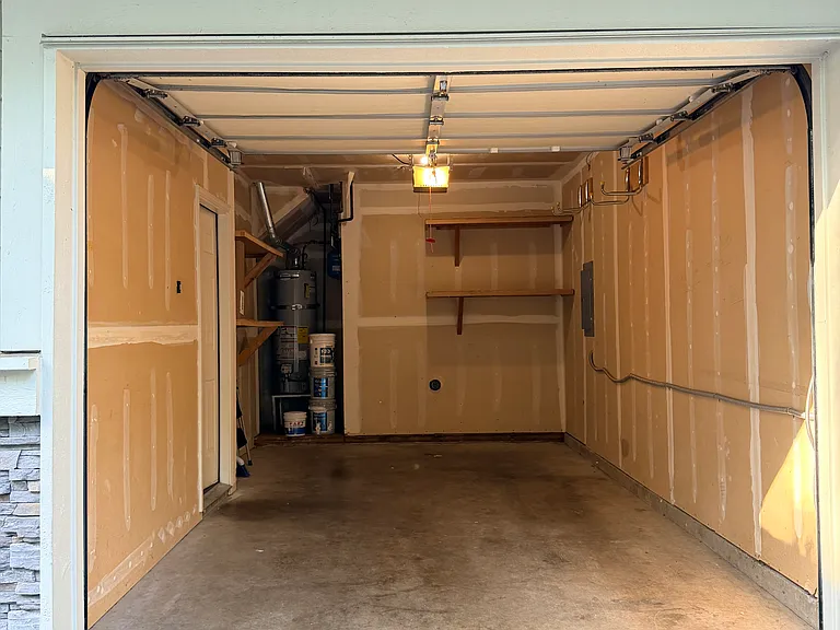 2078 Newport Way NW #103 — Photo 21