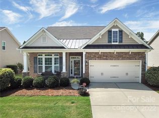 1128 Black Walnut Rd #7, Clover, SC 29710