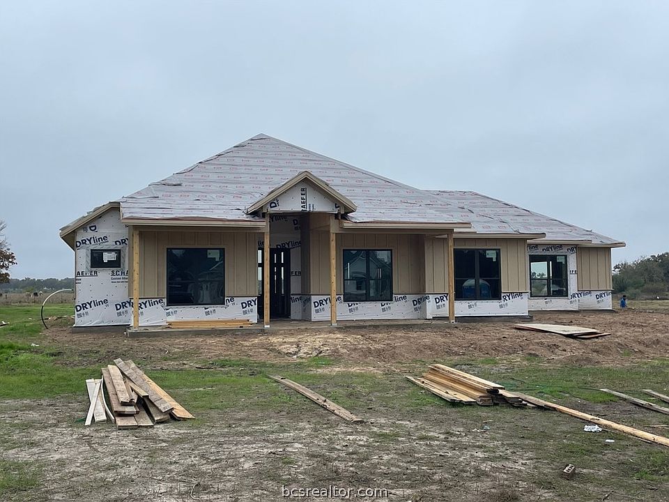 5532 Millstone Dr, College Station, TX 77845 MLS 22016727 Zillow