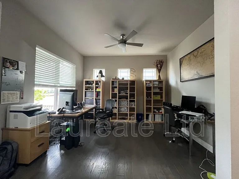 10035 Atlanta St — Photo 10