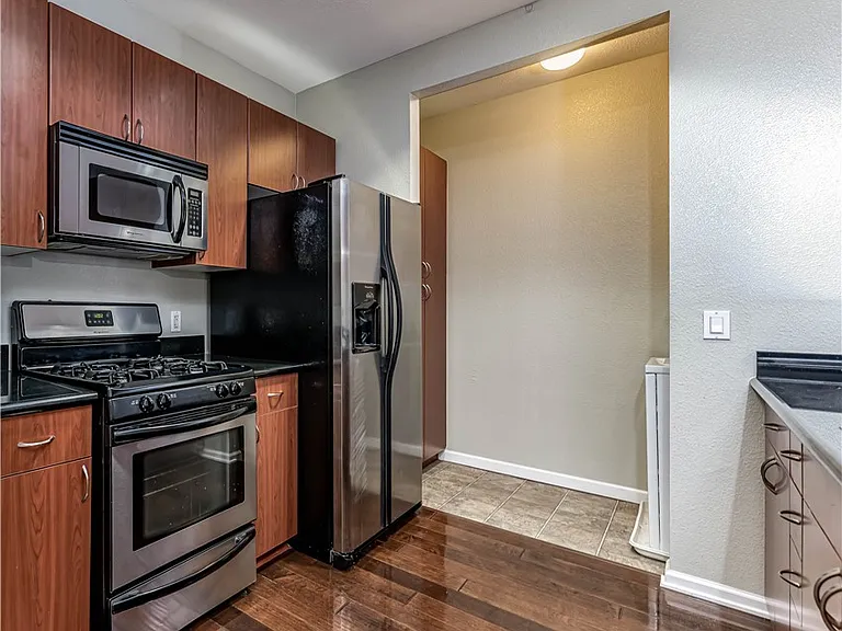1801 E Katella Ave #2132 — Photo 4