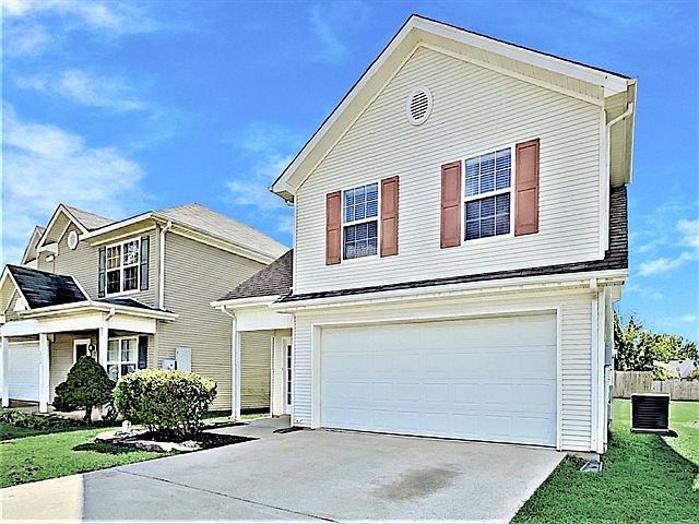 1st image of 335 Indian Park Dr