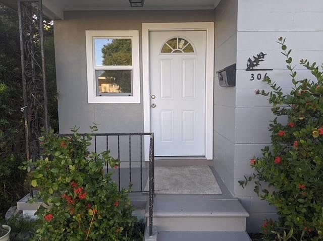1st image of 304 S Mars Ave APT A