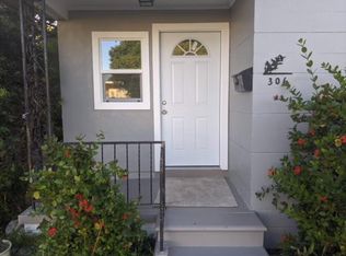 304 S Mars Ave APT A, Clearwater, FL 33755