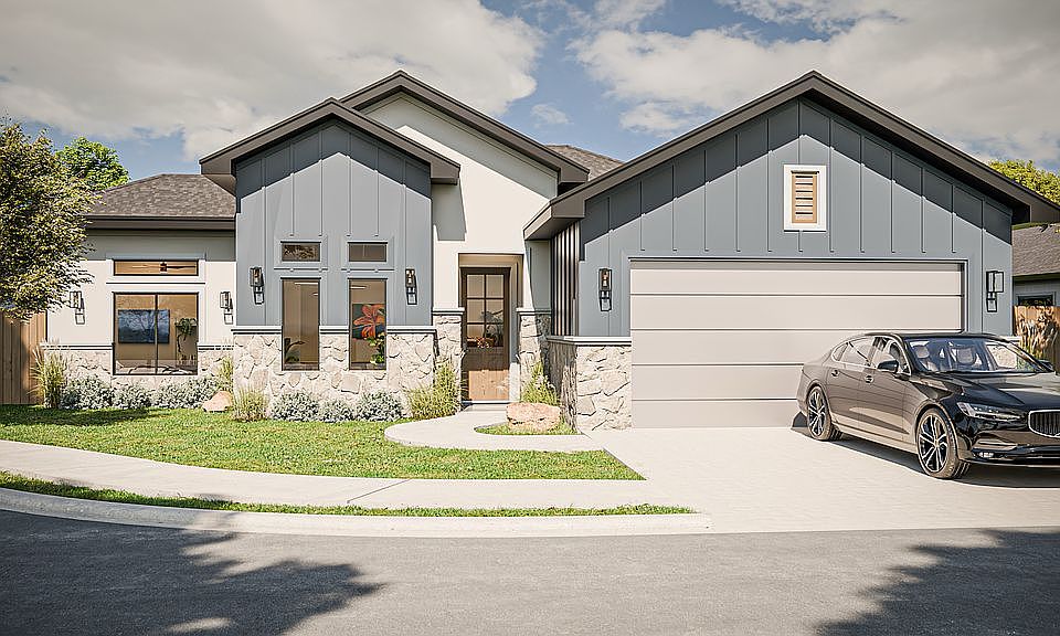 1st image of 1809 Lasso Ln