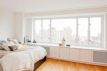 Rented by Frank Ragusa, LREB